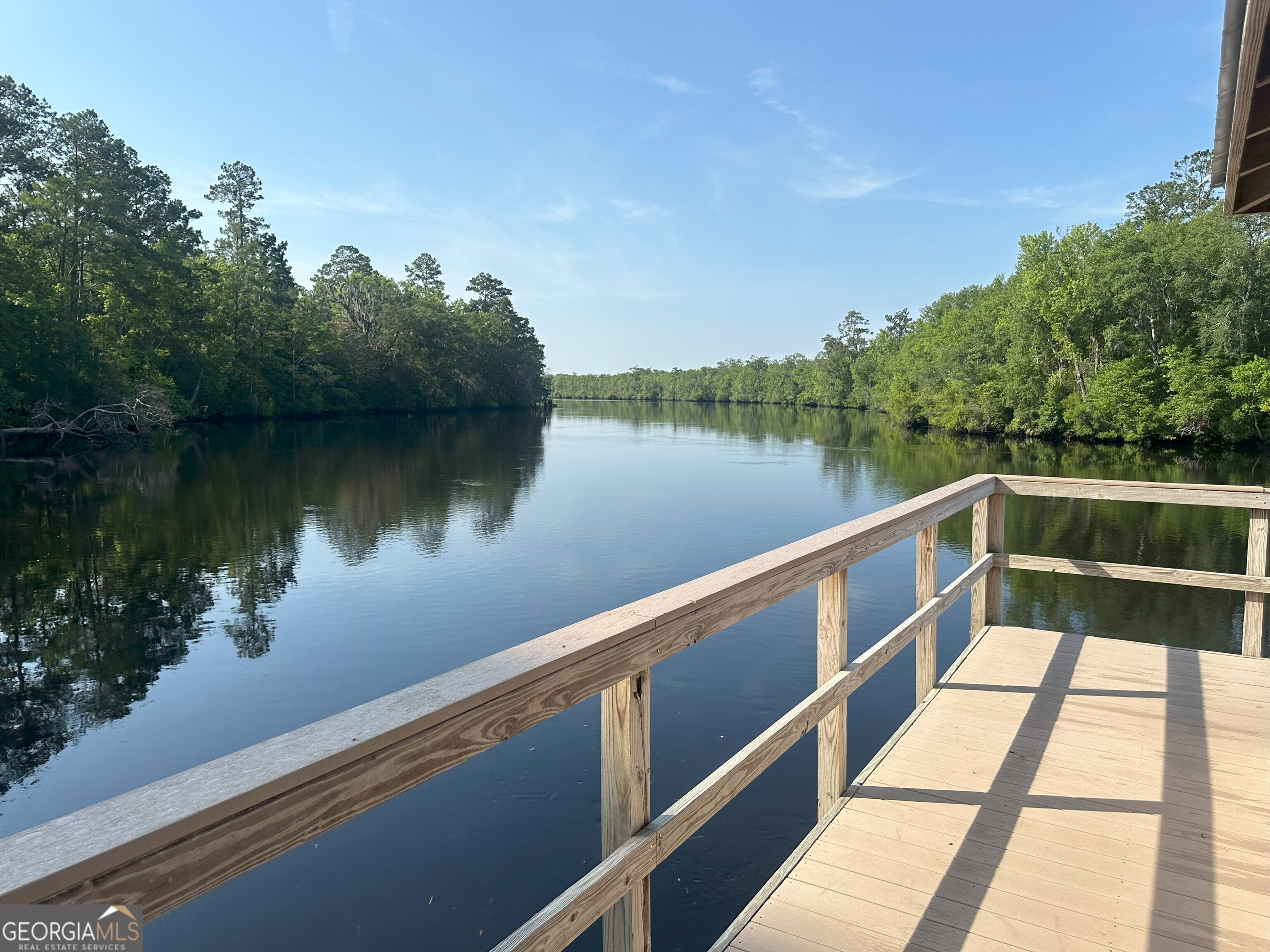 122 Breakwater Loop Kingsland, GA 31548 - Photo 11 of 14