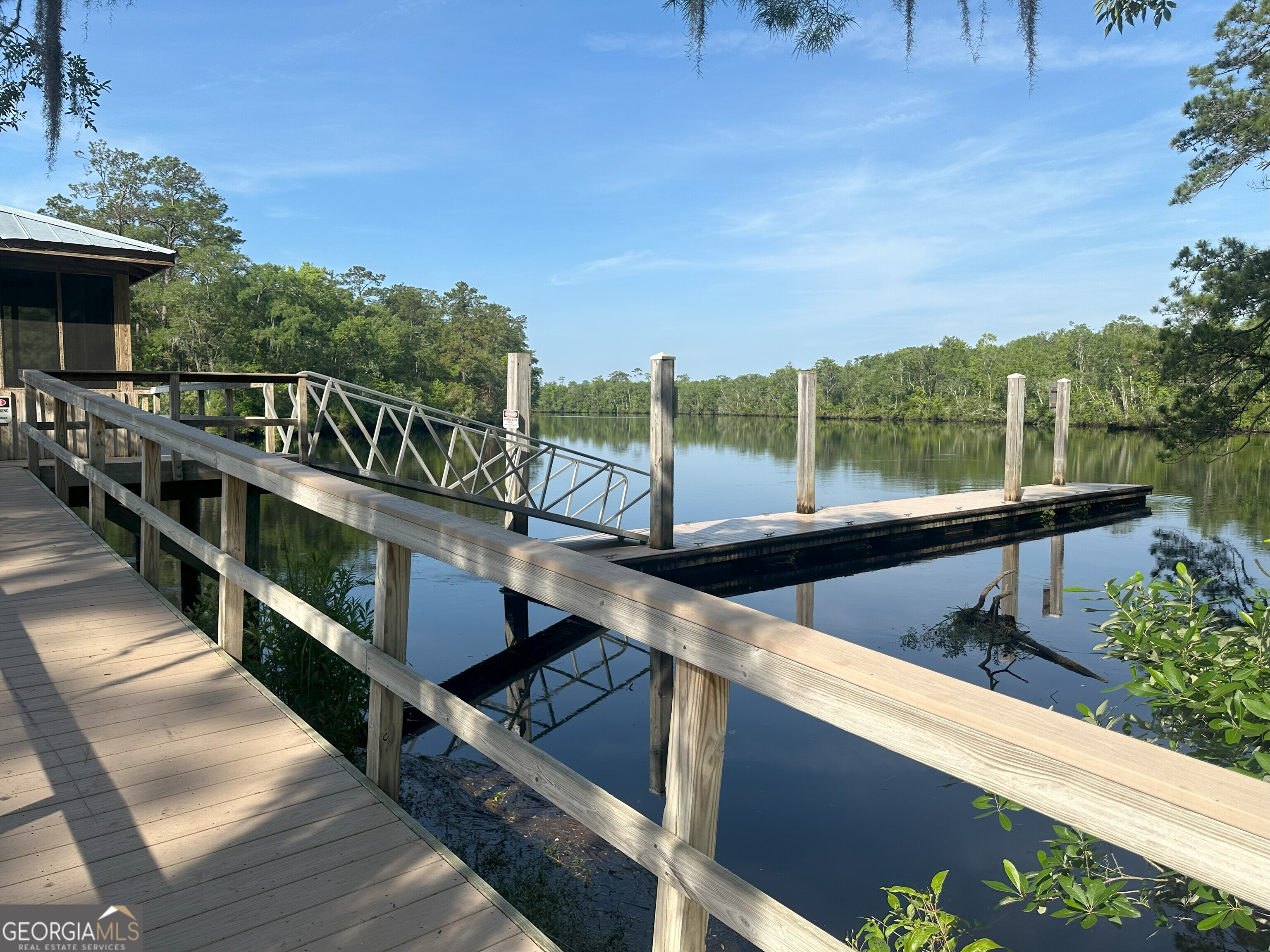 122 Breakwater Loop Kingsland, GA 31548 - Photo 3 of 14
