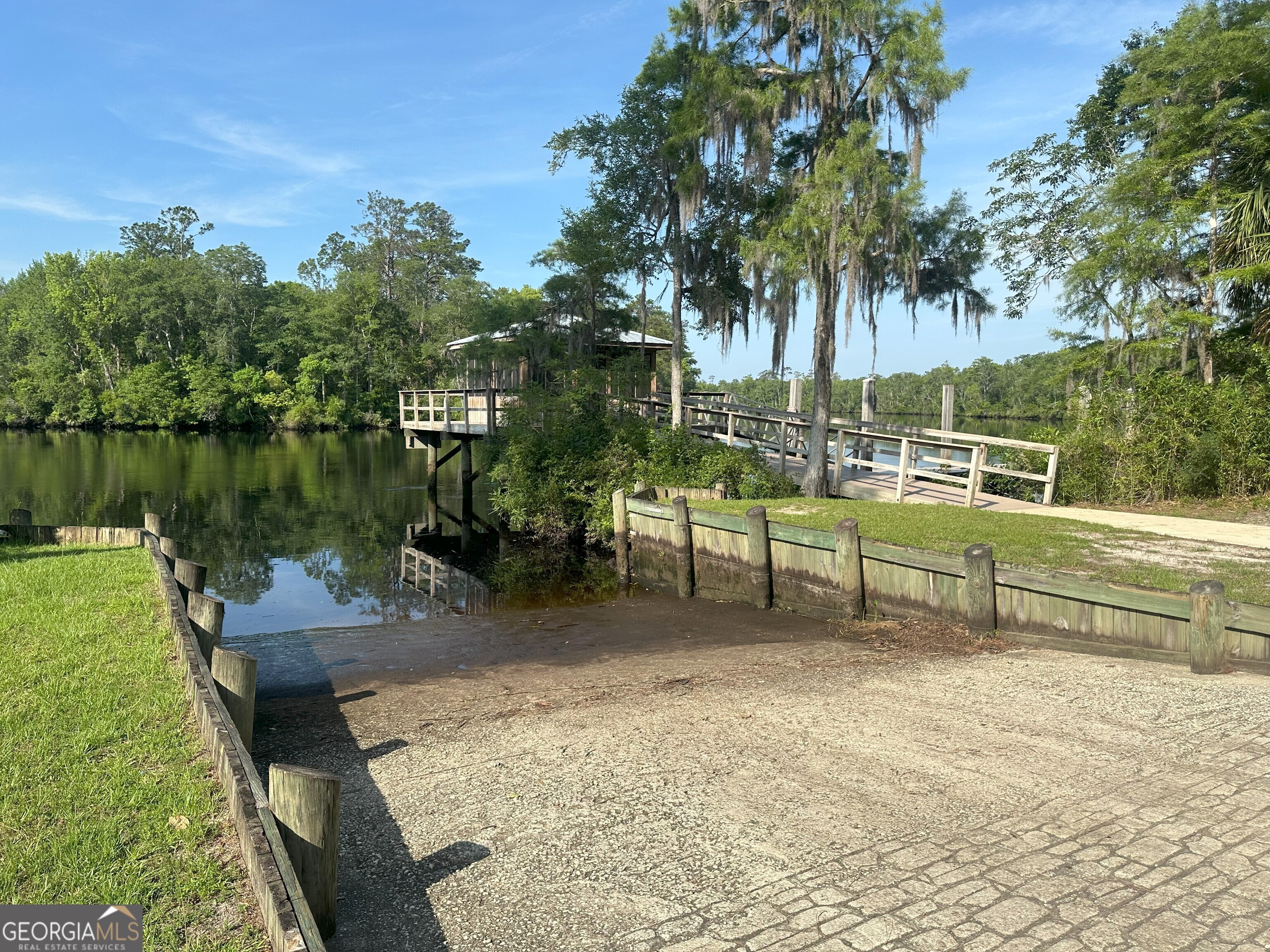 122 Breakwater Loop Kingsland, GA 31548 - Photo 5 of 14