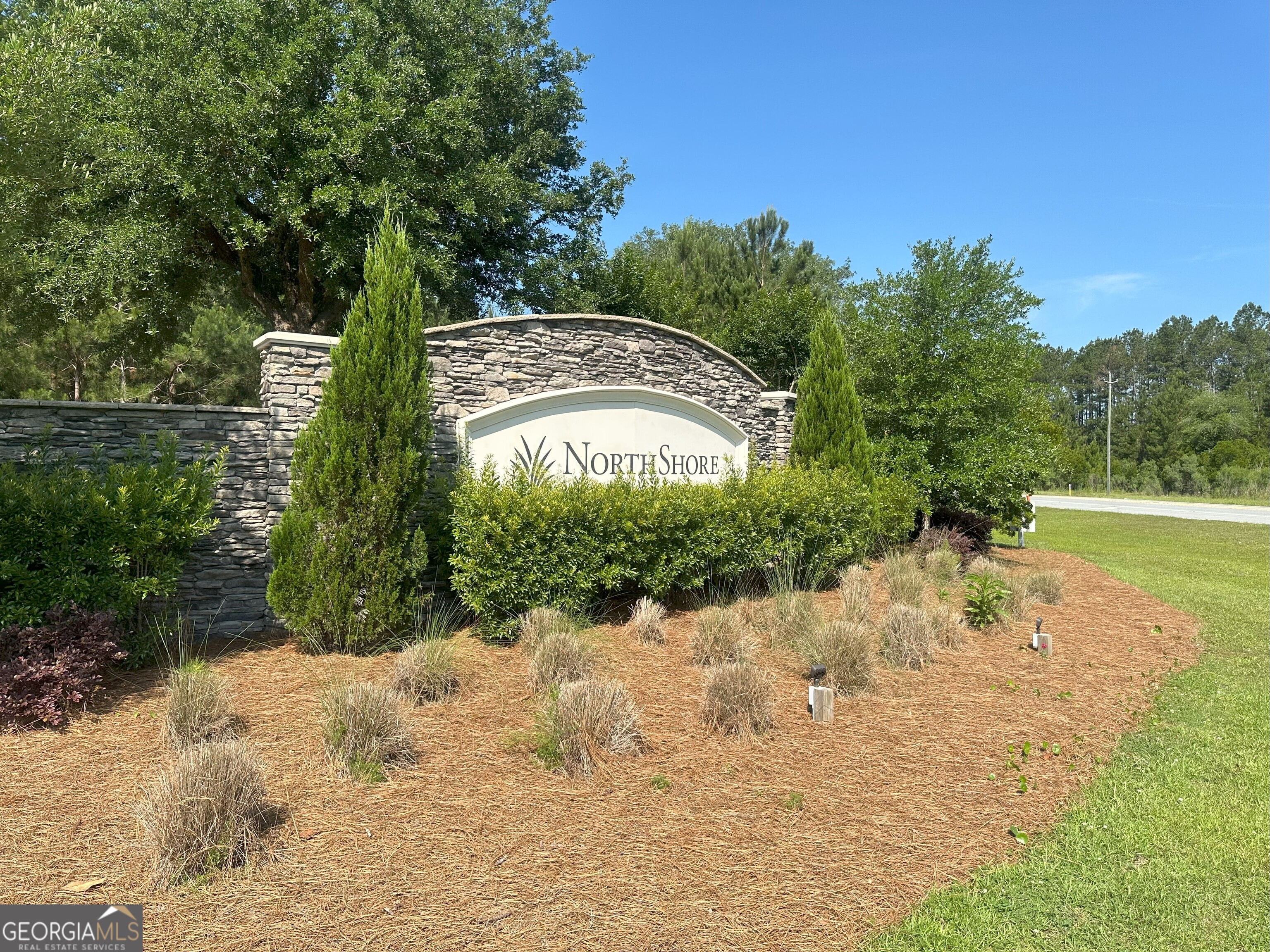 122 Breakwater Loop Kingsland, GA 31548 - Photo 6 of 14