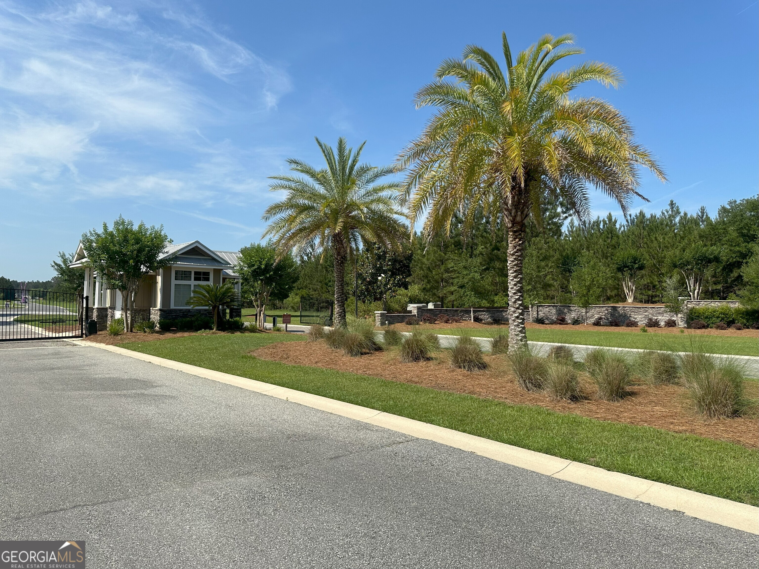 122 Breakwater Loop Kingsland, GA 31548 - Photo 7 of 14
