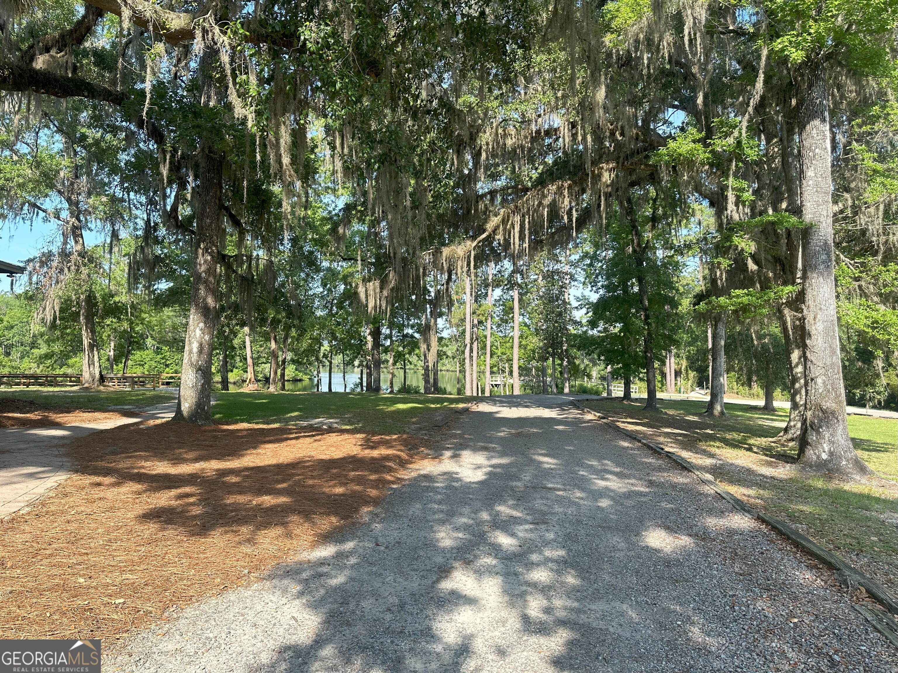 122 Breakwater Loop Kingsland, GA 31548 - Photo 8 of 14