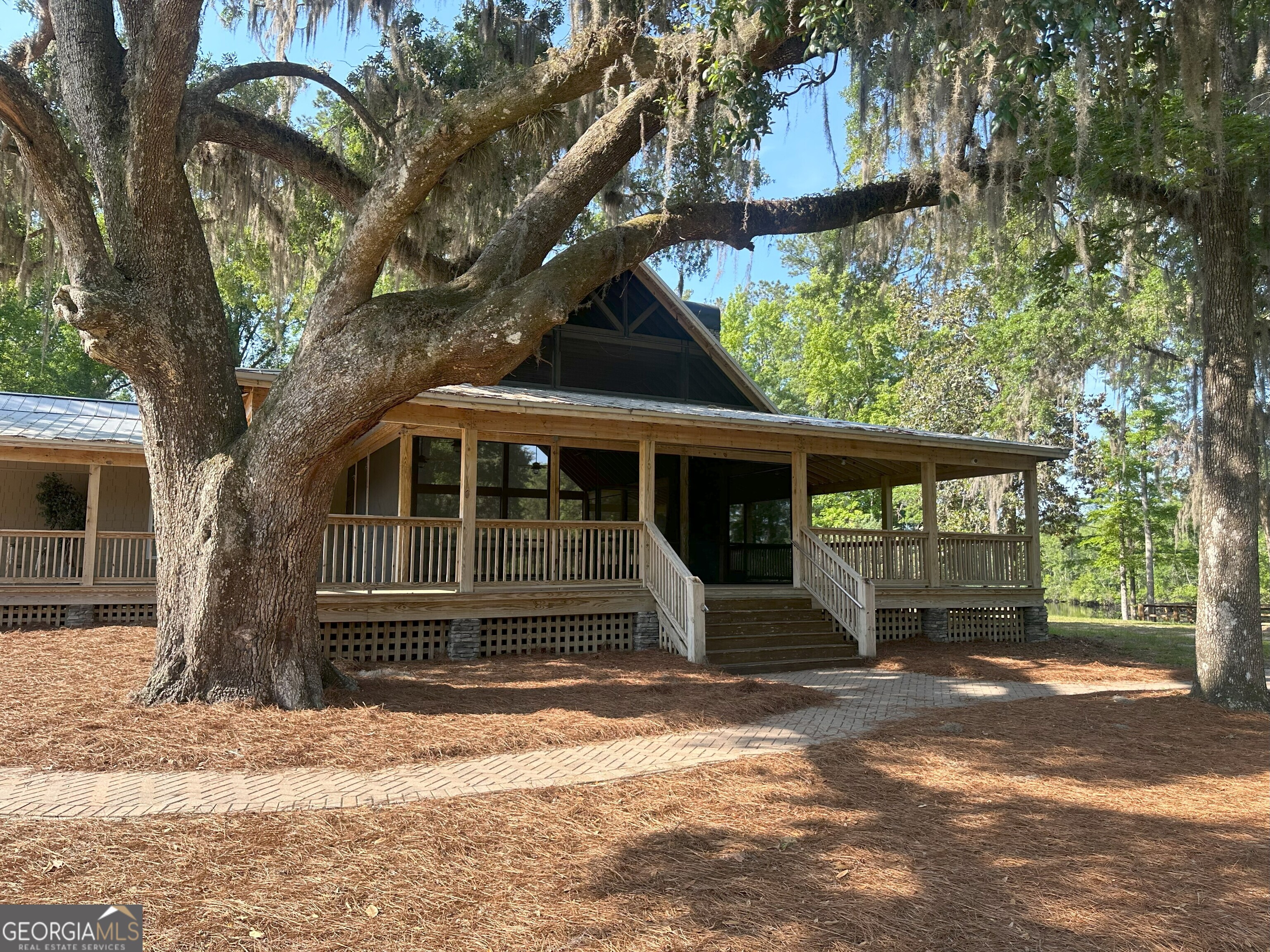 122 Breakwater Loop Kingsland, GA 31548 - Photo 9 of 14