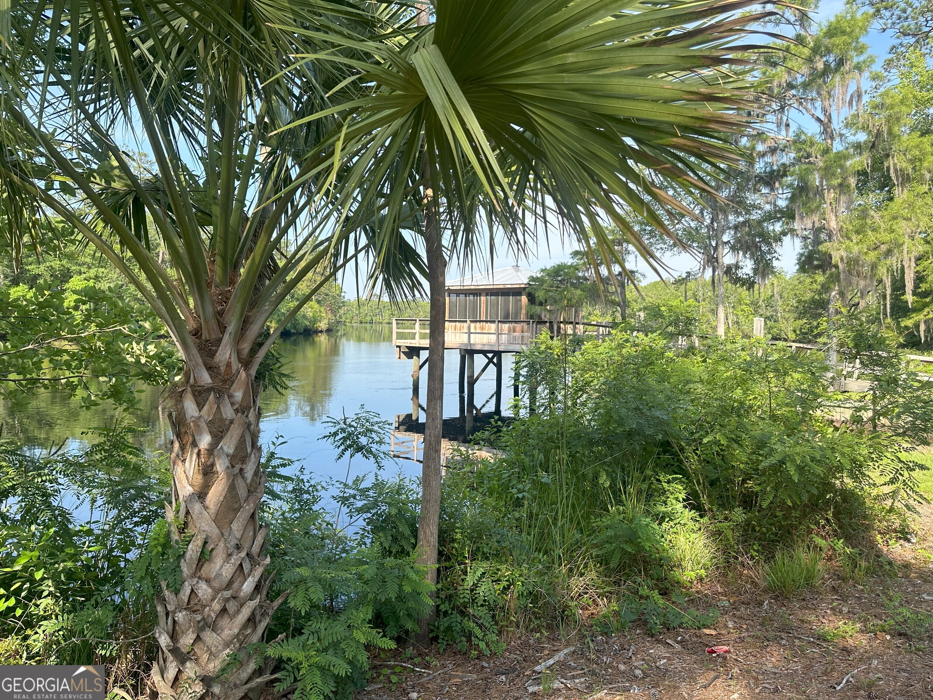 122 Breakwater Loop Kingsland, GA 31548 - Photo 10 of 14