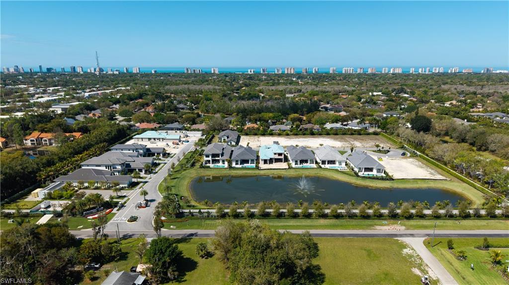 6708 Newport Road Naples, FL 34109 - Photo 31 of 34