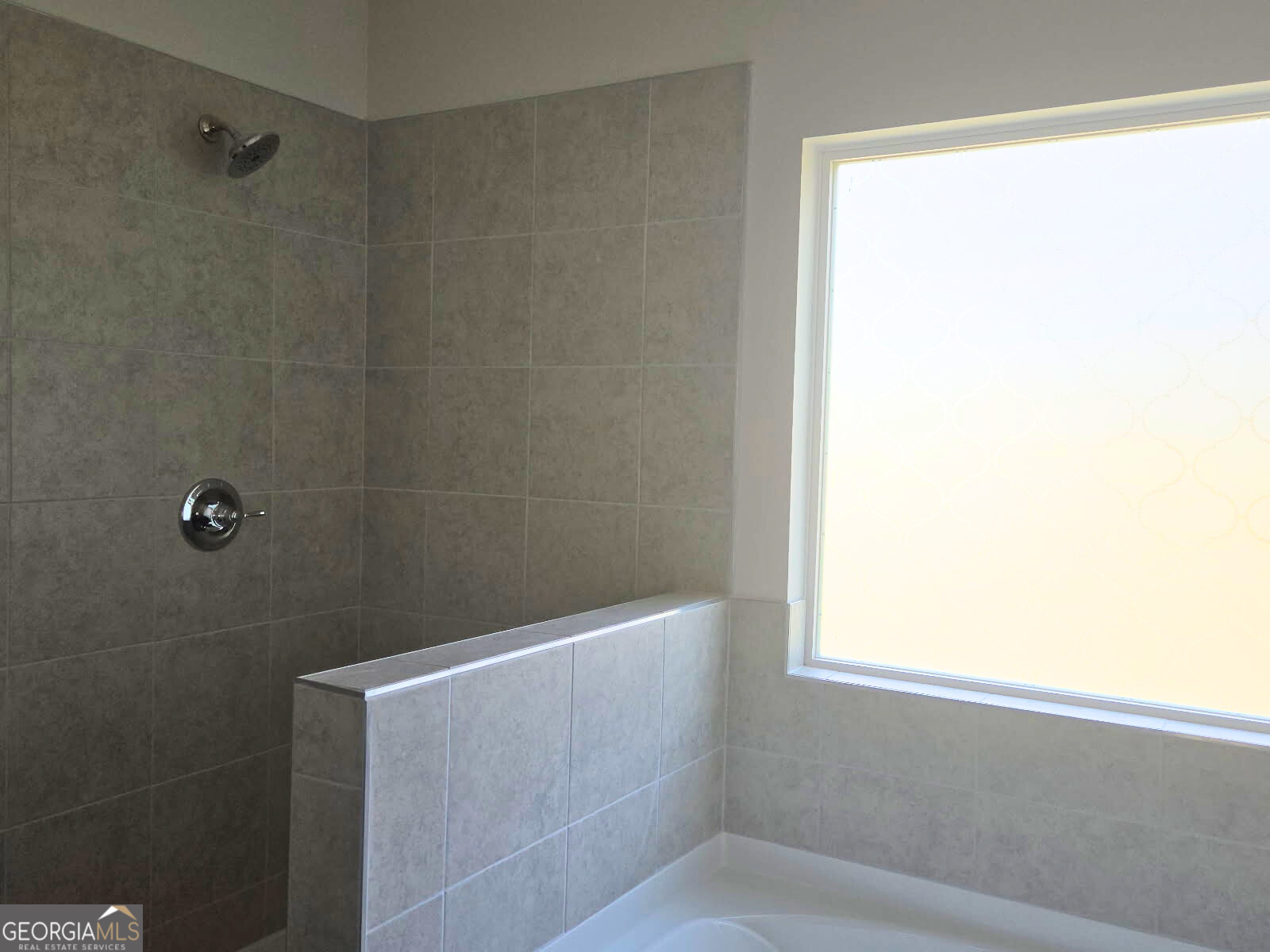 157 Creekside Road, Unit (LOT 32) Eatonton, GA 31024 - Photo 4 of 28 a view of a small space