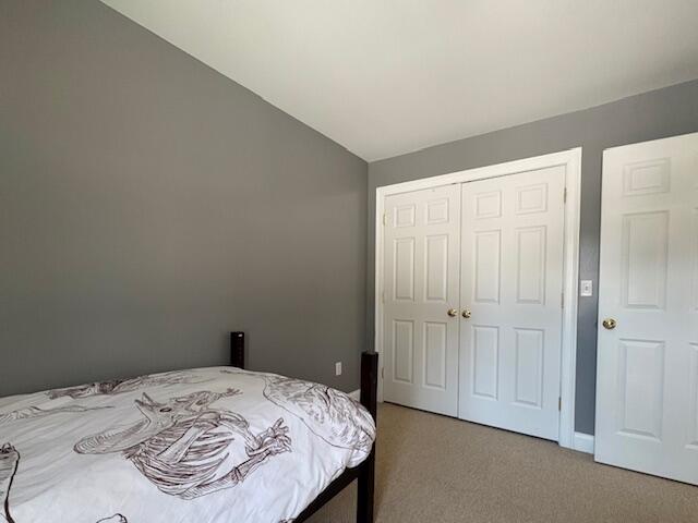 433 Plains Road Hollis Center, ME 04042 - Photo 21 of 24 Bedroom