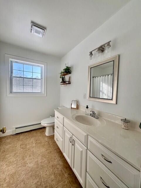 433 Plains Road Hollis Center, ME 04042 - Photo 23 of 24 2nd floor full bath