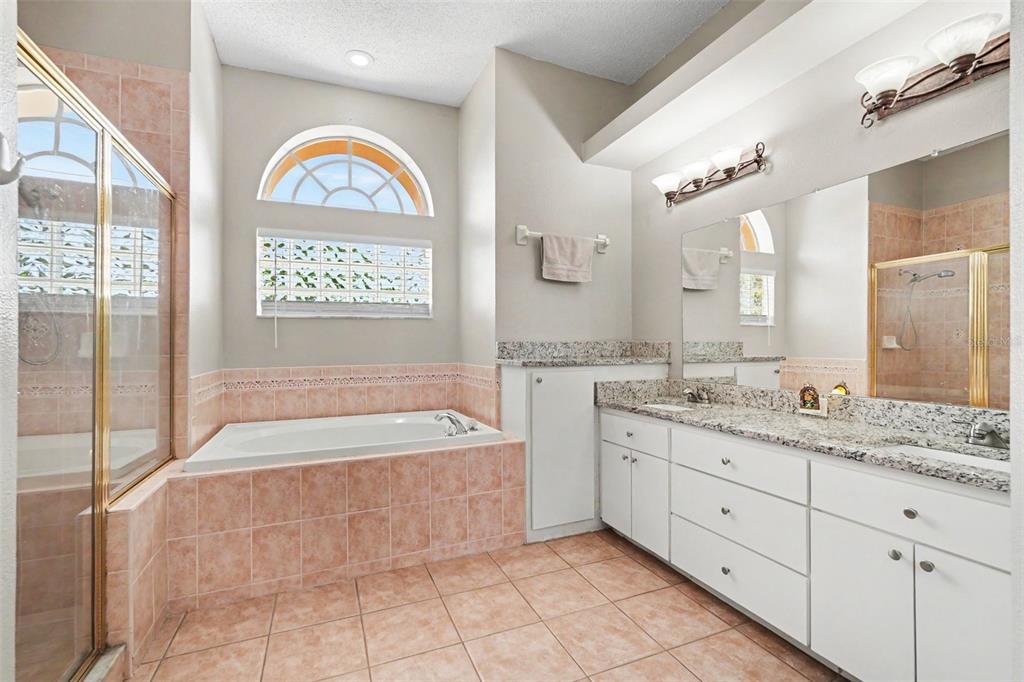3944 Lema Drive Spring Hill, FL 34609 - Photo 21 of 37