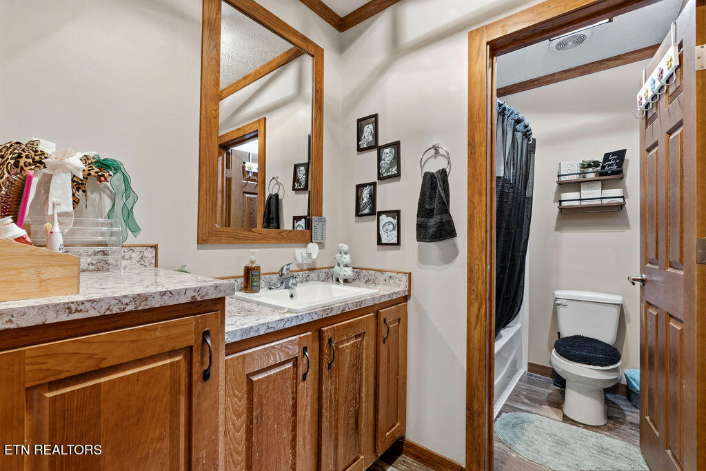 704 Mize Road Seymour, TN 37865 - Photo 33 of 47 DSC04909