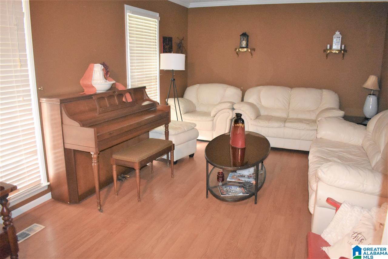 929 Village Mill Road Birmingham, AL 35215 - Photo 7 of 34