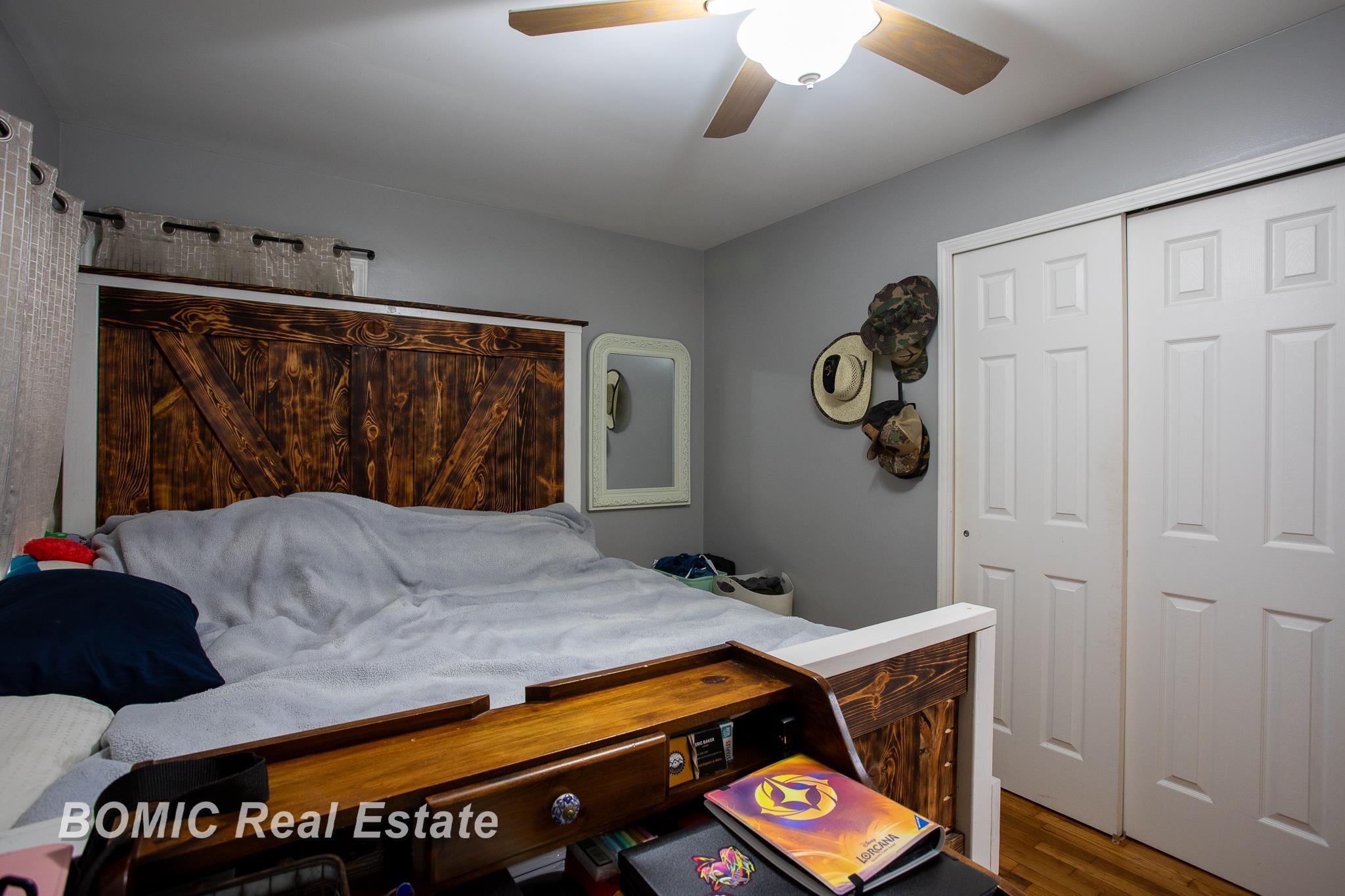 8510 North Genesee Road Mount Morris, MI 48458 - Photo 7 of 21