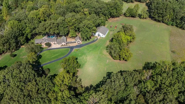 $1,334,000 | 11378 Monterey Road, Eads, TN 38028