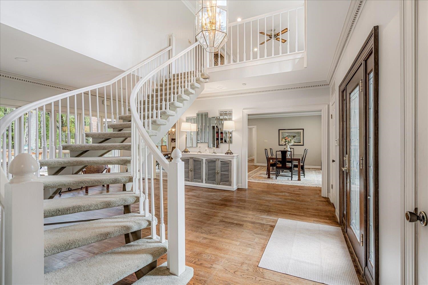 11378 Monterey Road Eads, TN 38028 - Photo 11 of 40