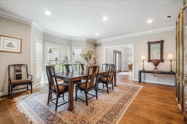 $1,334,000 | 11378 Monterey Road, Eads, TN 38028