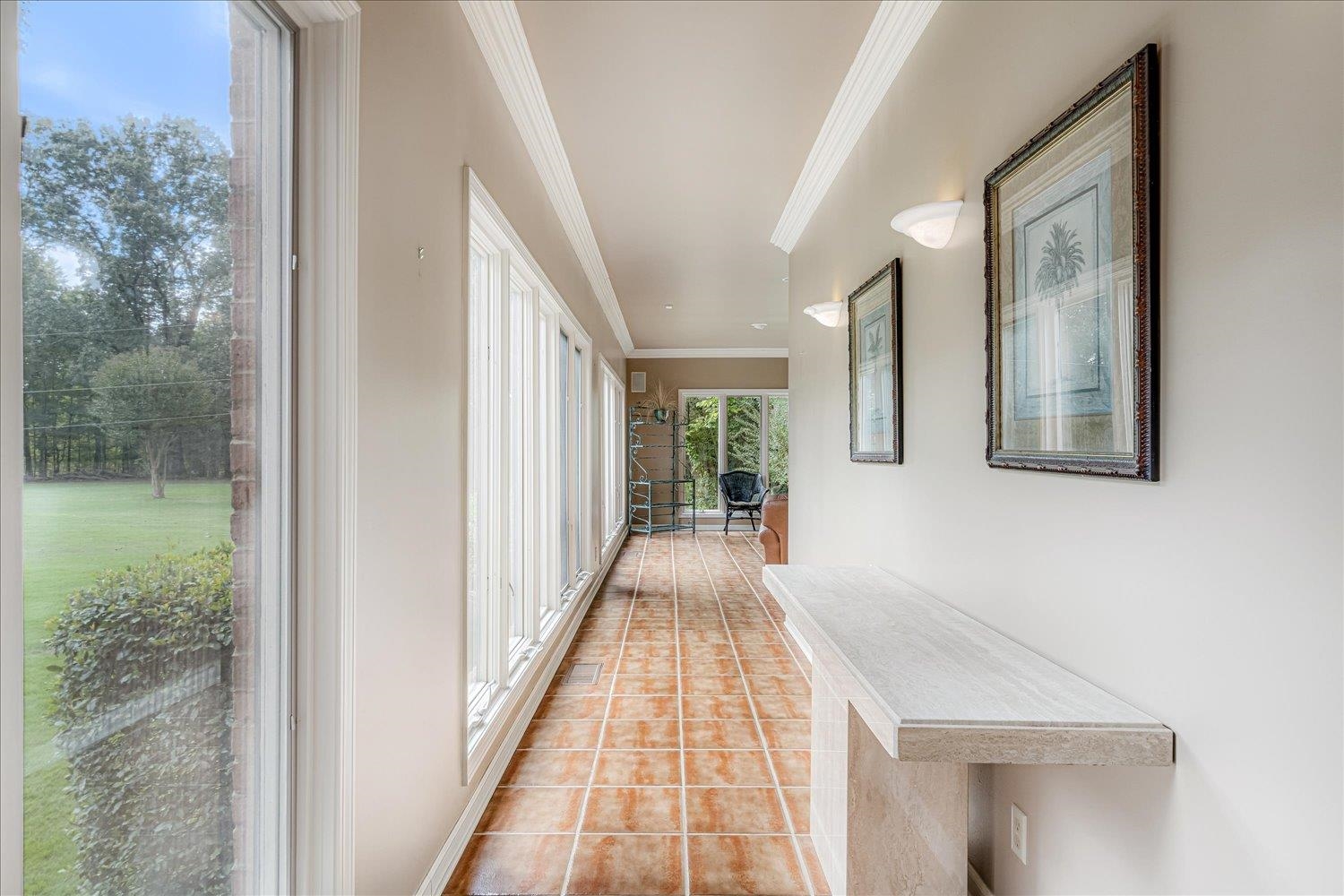 11378 Monterey Road Eads, TN 38028 - Photo 15 of 40