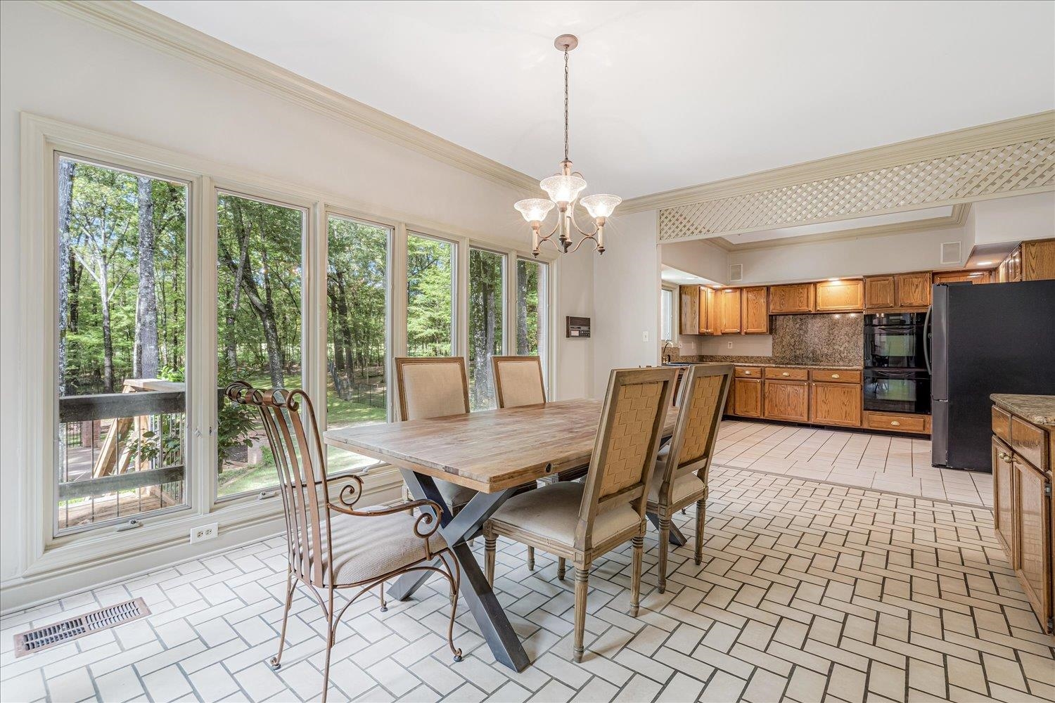 11378 Monterey Road Eads, TN 38028 - Photo 17 of 40