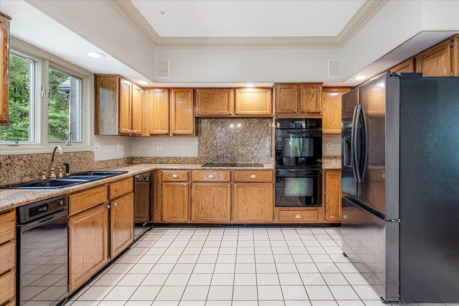 11378 Monterey Road Eads, TN 38028 - Photo 18 of 40