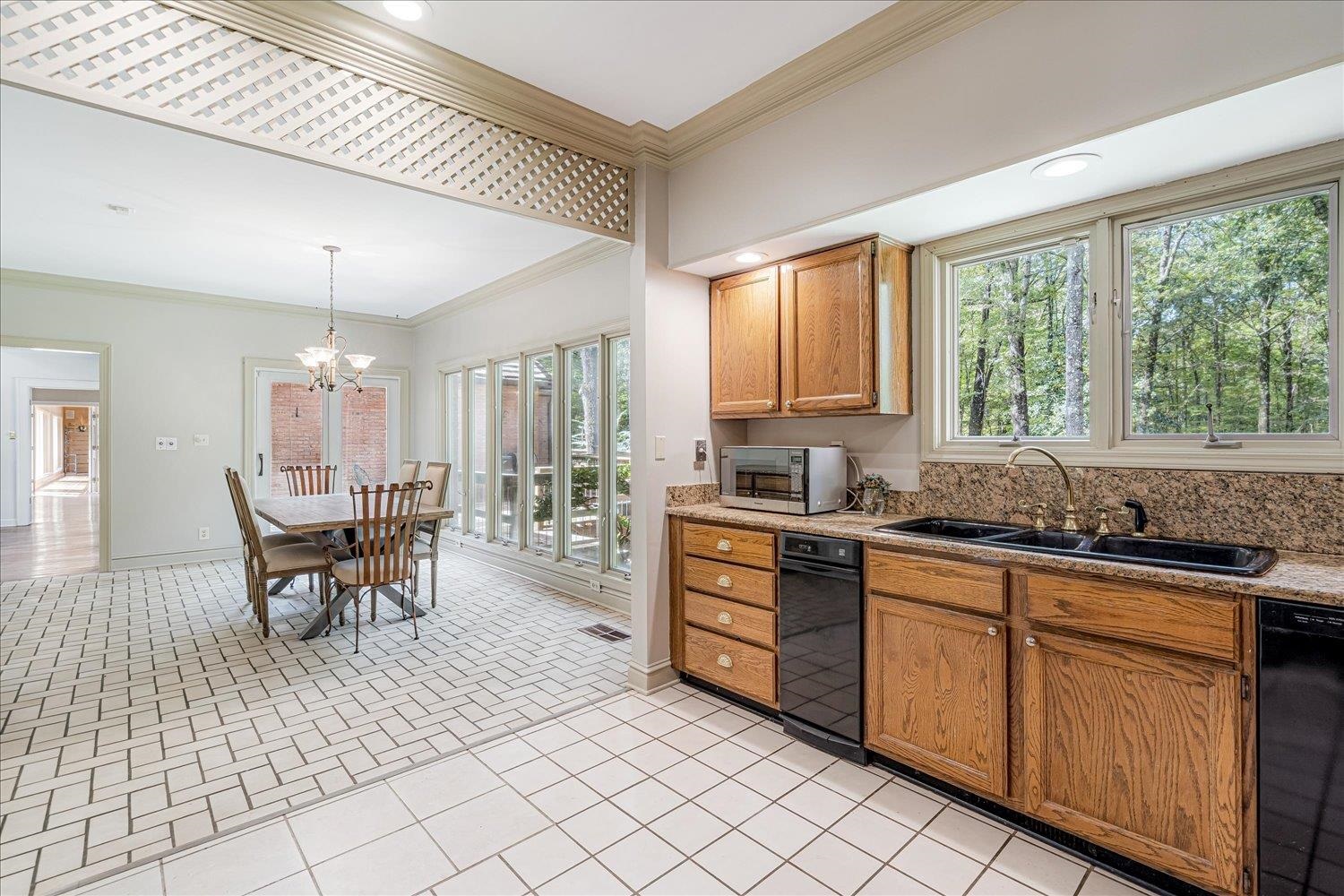 11378 Monterey Road Eads, TN 38028 - Photo 19 of 40