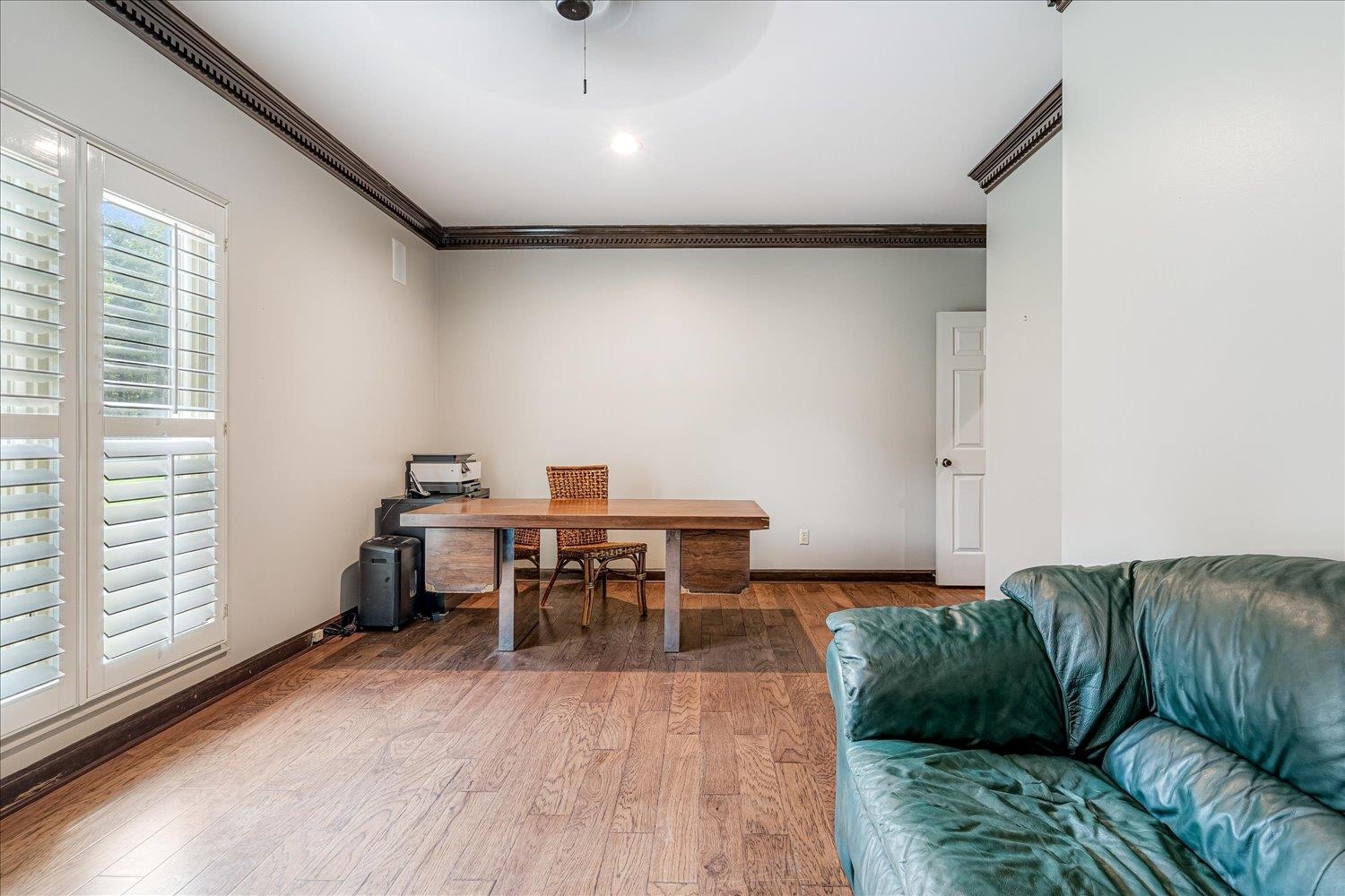 11378 Monterey Road Eads, TN 38028 - Photo 20 of 40