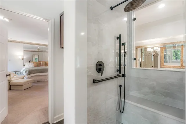 $1,334,000 | 11378 Monterey Road, Eads, TN 38028