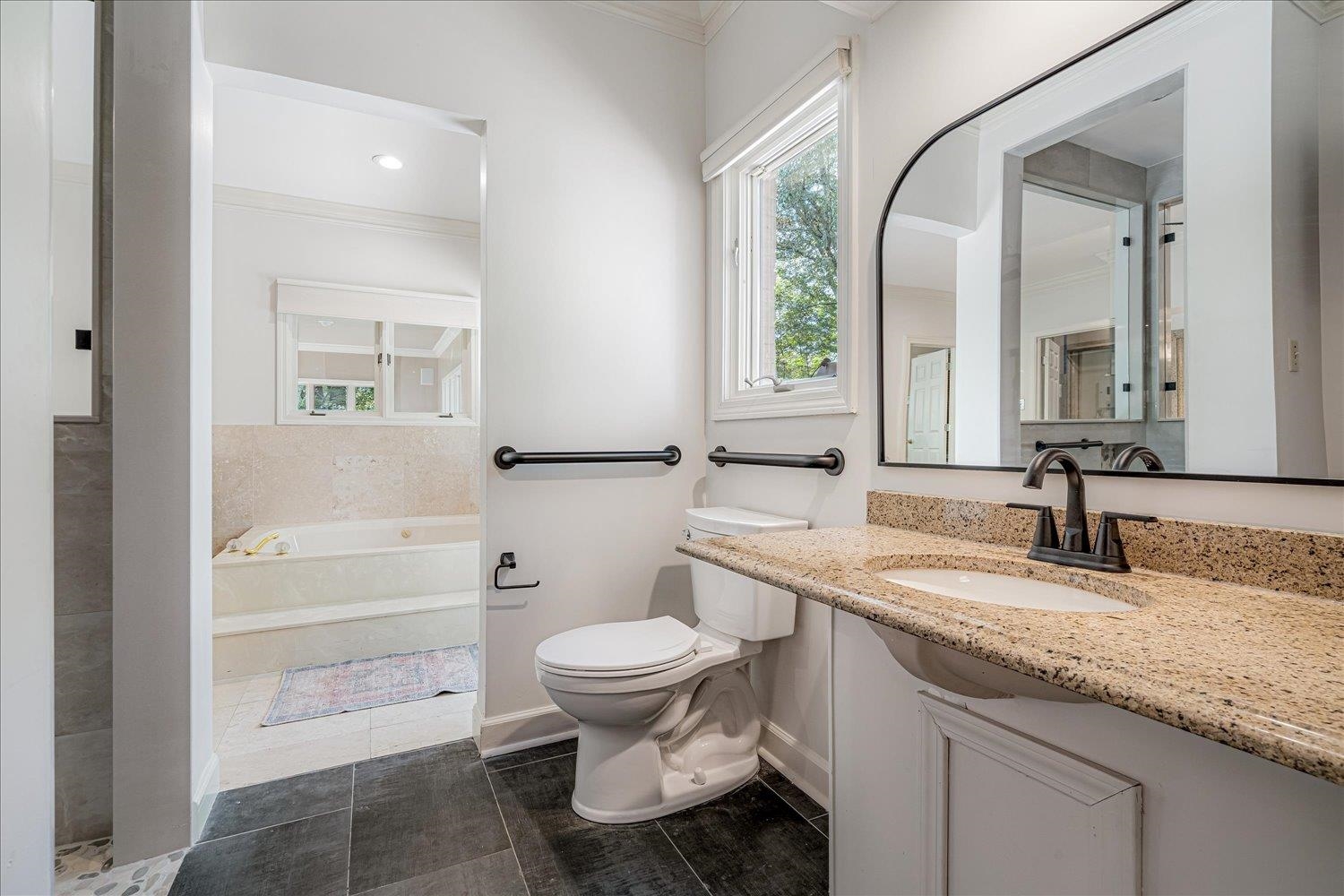 11378 Monterey Road Eads, TN 38028 - Photo 23 of 40