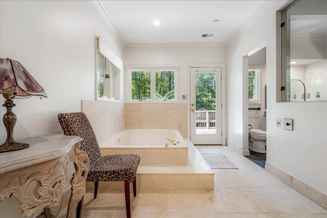 $1,334,000 | 11378 Monterey Road, Eads, TN 38028