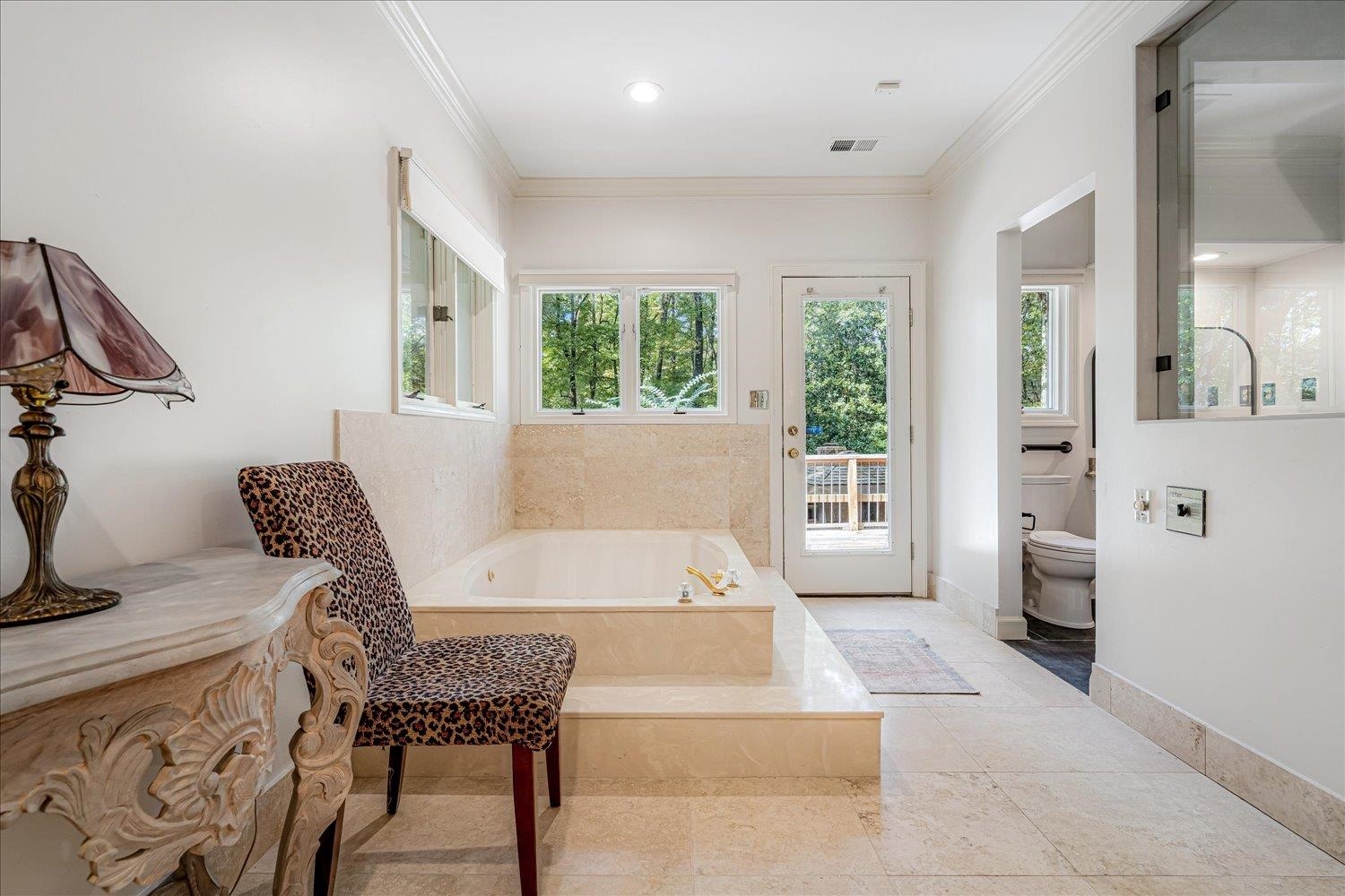 11378 Monterey Road Eads, TN 38028 - Photo 24 of 40