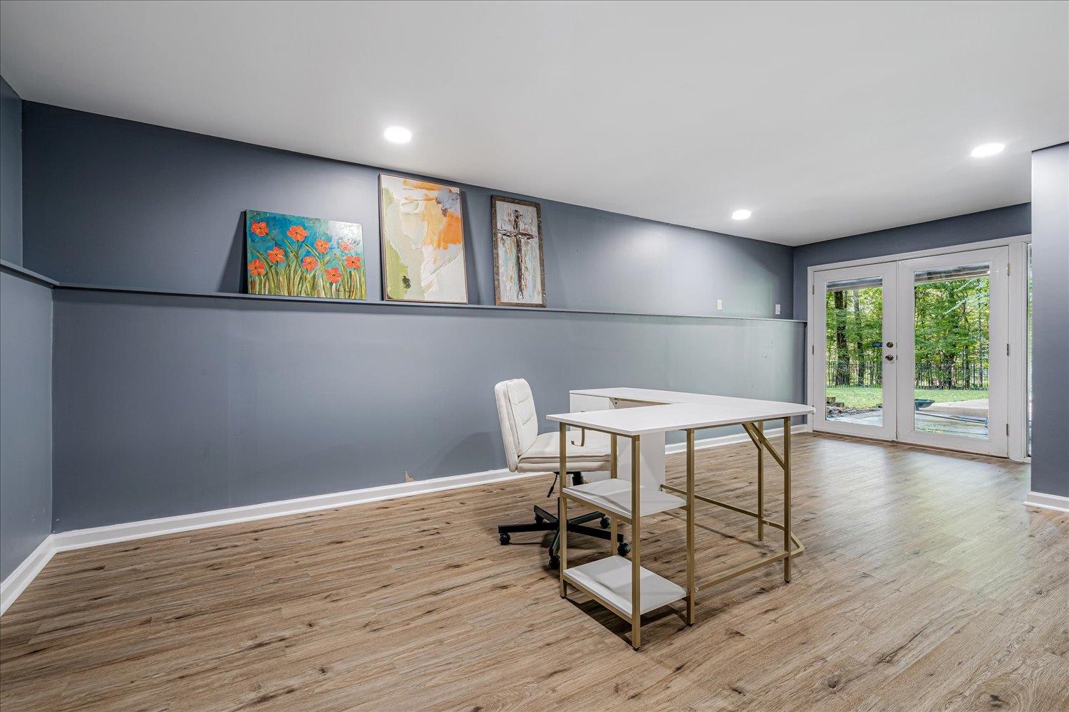 11378 Monterey Road Eads, TN 38028 - Photo 25 of 40