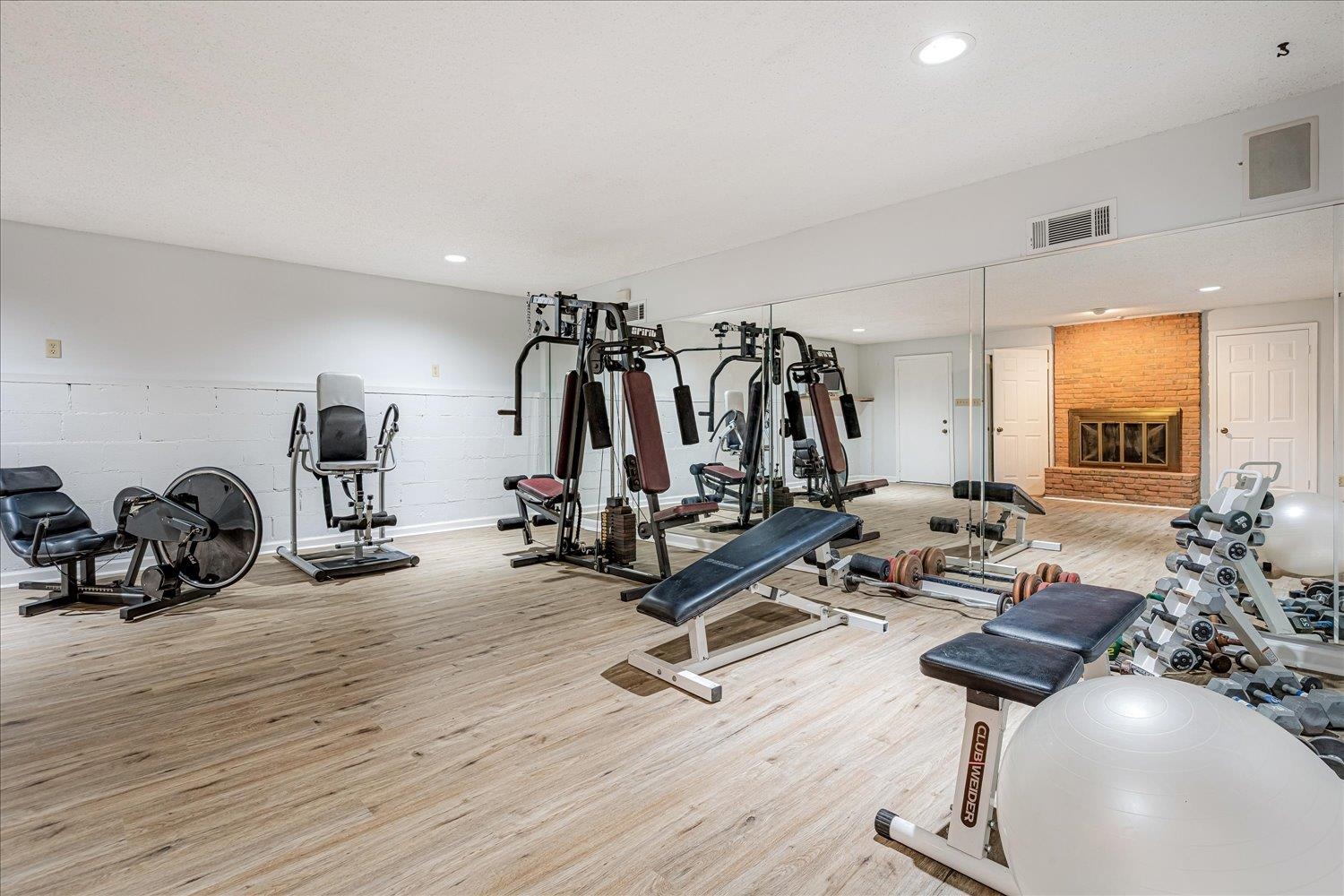 11378 Monterey Road Eads, TN 38028 - Photo 26 of 40