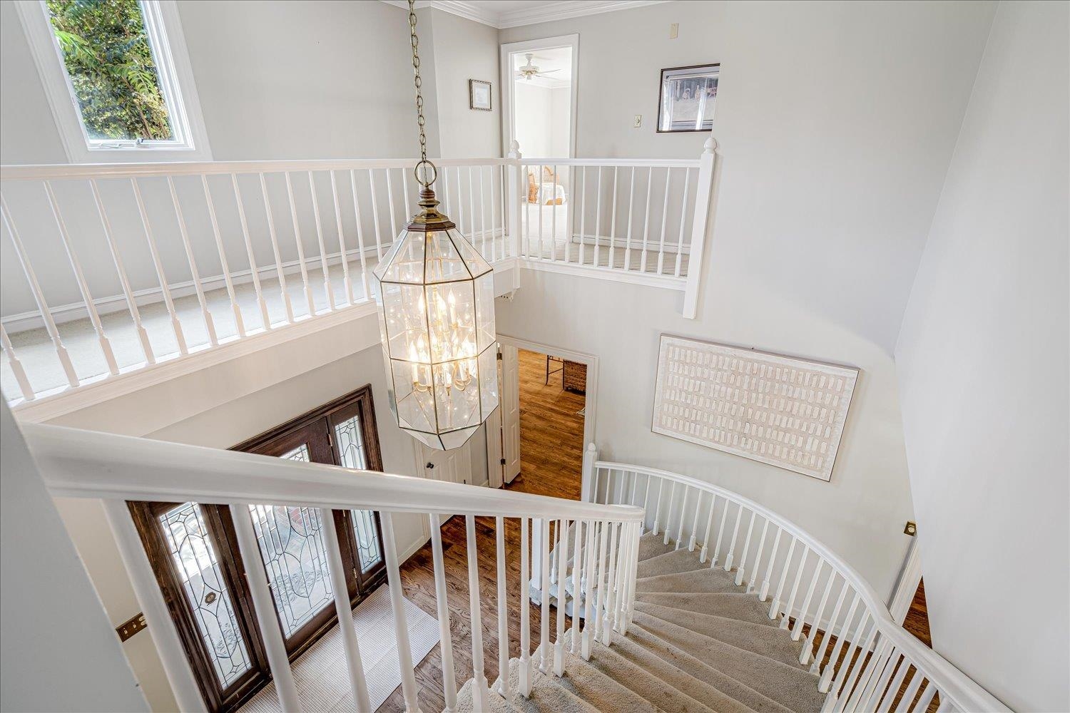 11378 Monterey Road Eads, TN 38028 - Photo 28 of 40