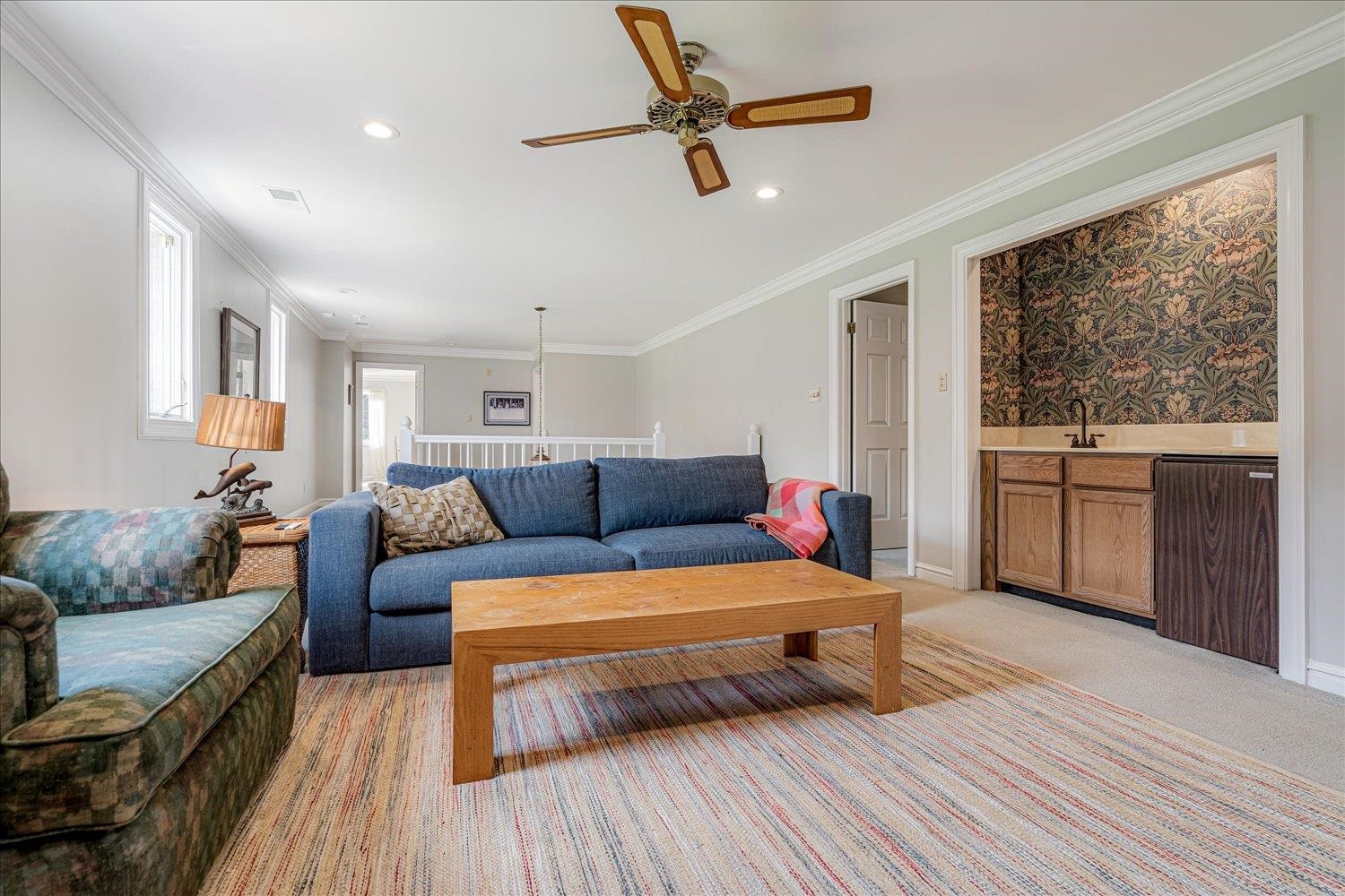 11378 Monterey Road Eads, TN 38028 - Photo 29 of 40