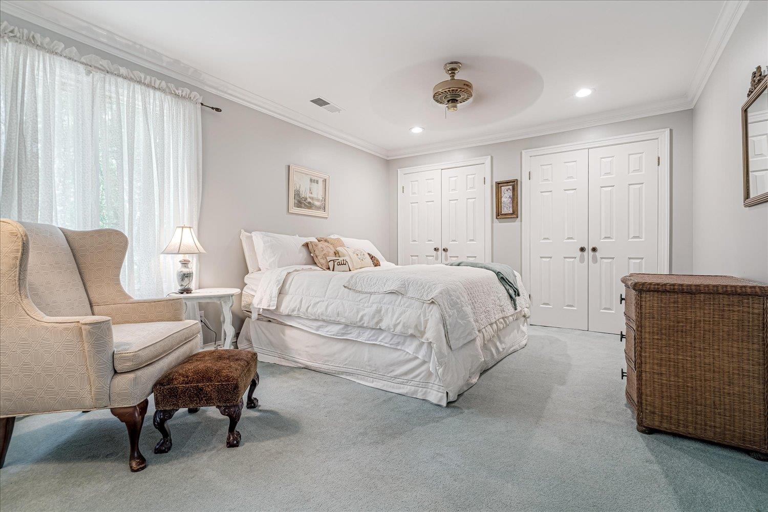 11378 Monterey Road Eads, TN 38028 - Photo 30 of 40