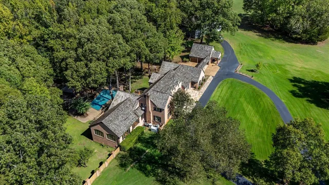 $1,334,000 | 11378 Monterey Road, Eads, TN 38028