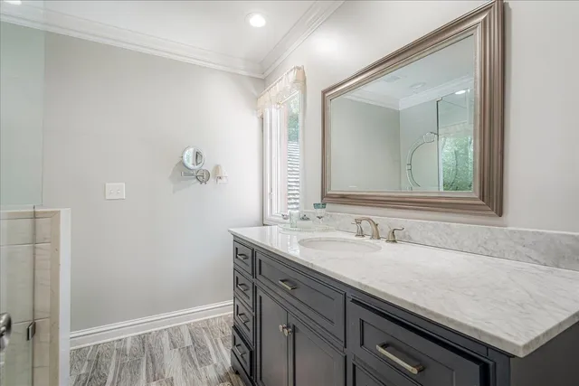 $1,334,000 | 11378 Monterey Road, Eads, TN 38028