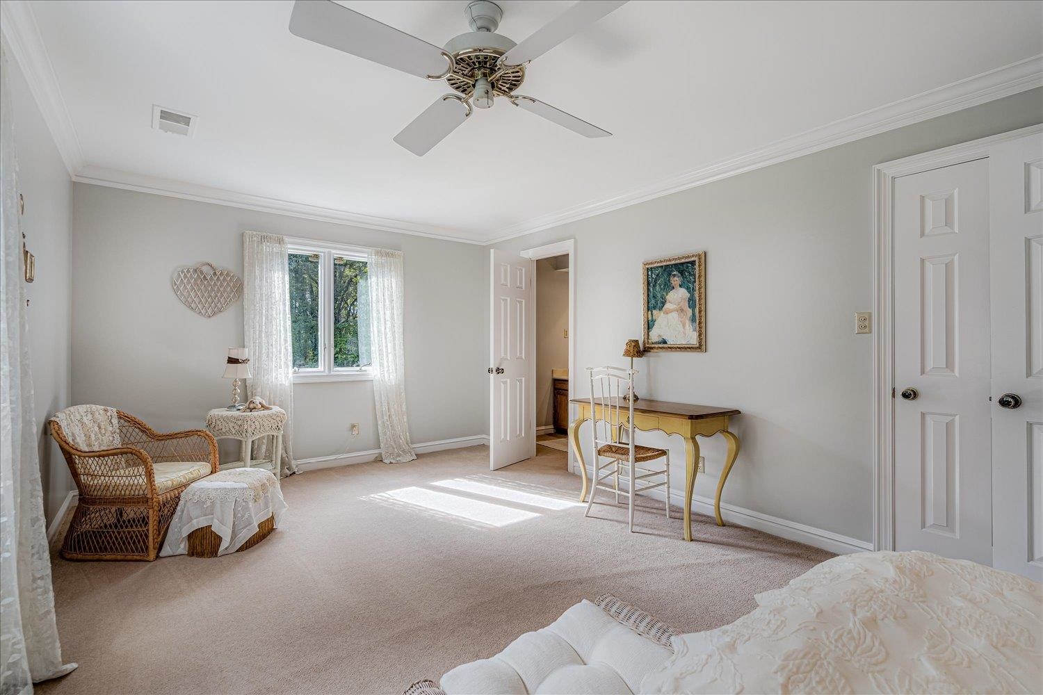 11378 Monterey Road Eads, TN 38028 - Photo 32 of 40