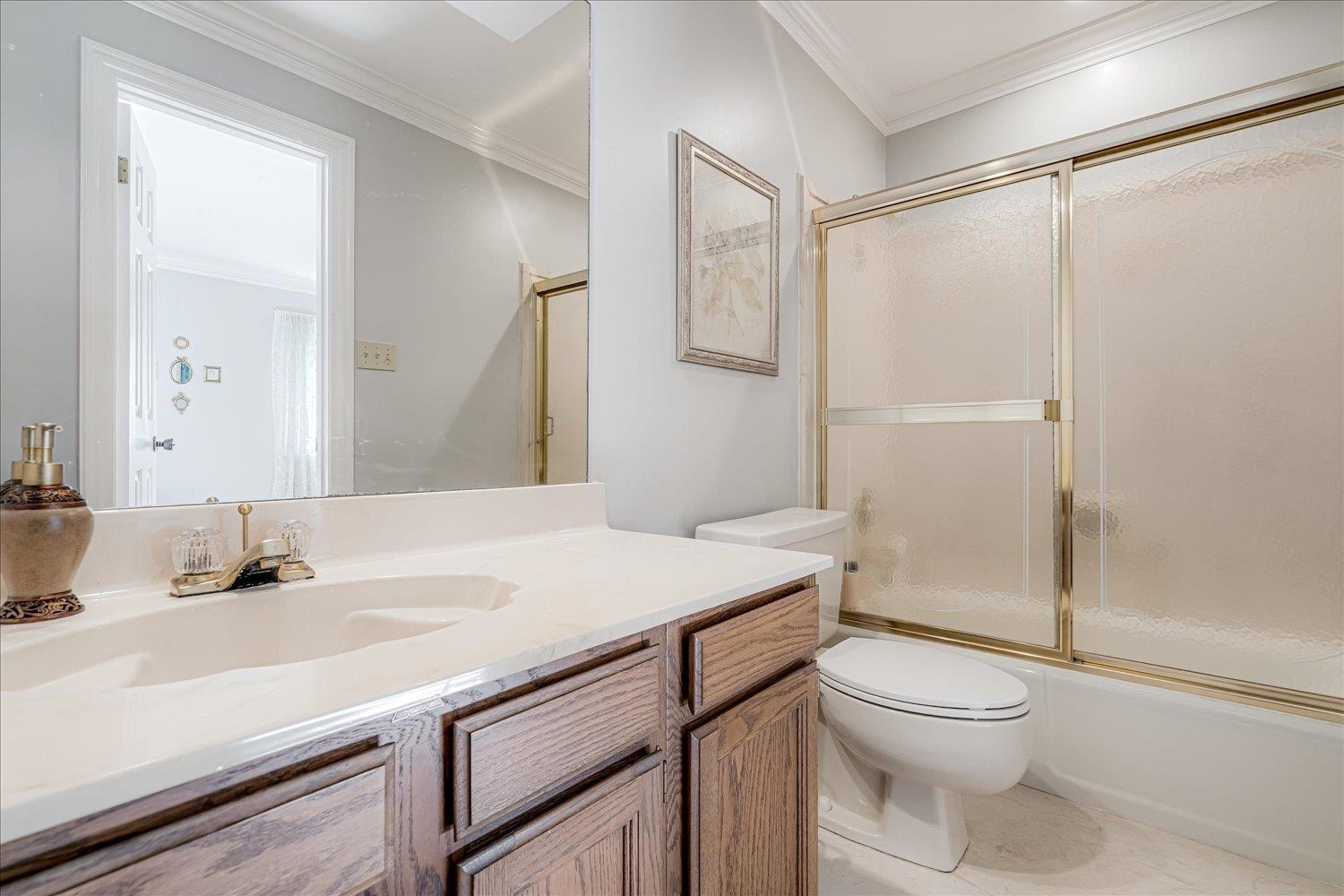 11378 Monterey Road Eads, TN 38028 - Photo 33 of 40