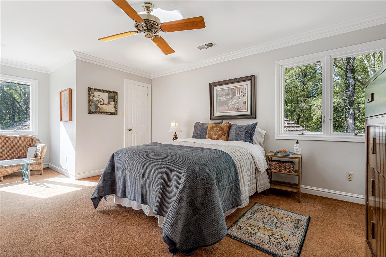 11378 Monterey Road Eads, TN 38028 - Photo 34 of 40