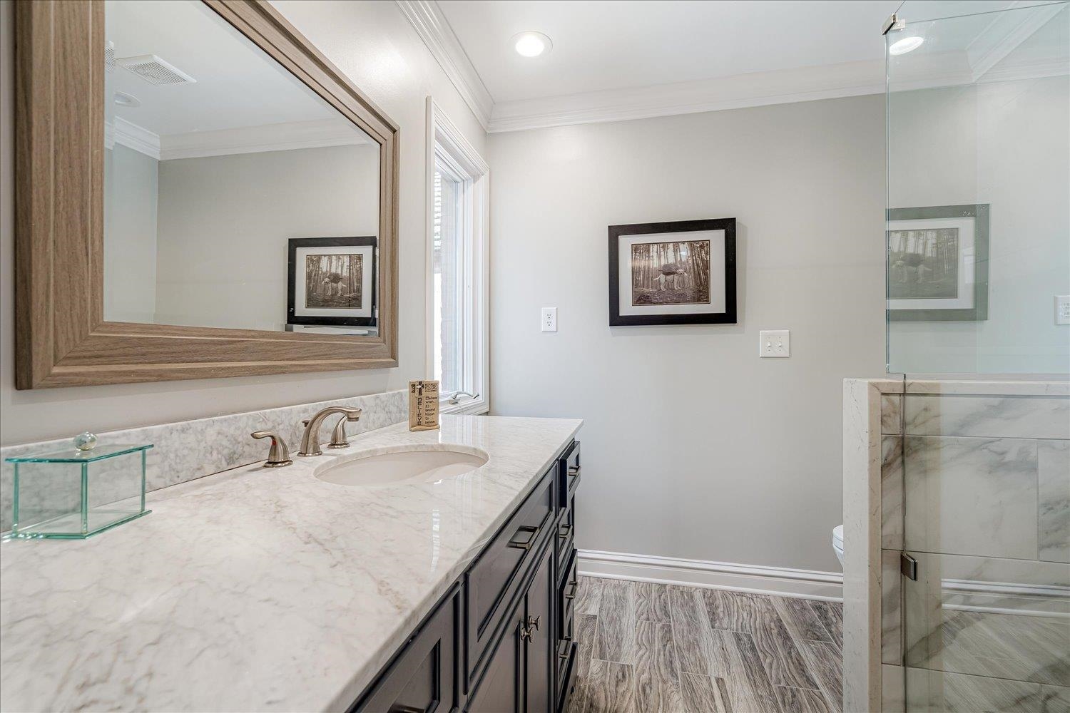 11378 Monterey Road Eads, TN 38028 - Photo 35 of 40