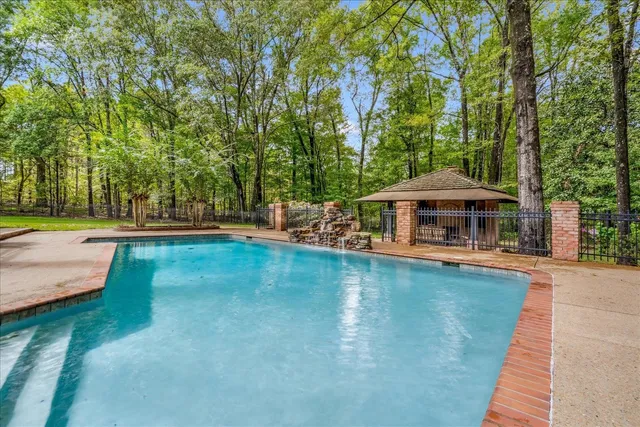 $1,334,000 | 11378 Monterey Road, Eads, TN 38028