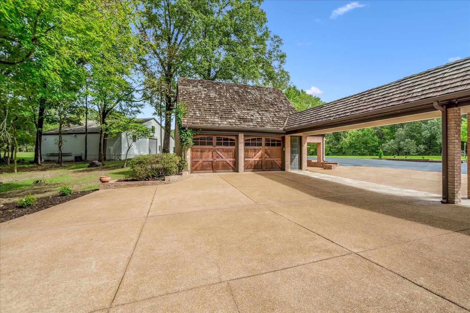 11378 Monterey Road Eads, TN 38028 - Photo 6 of 40