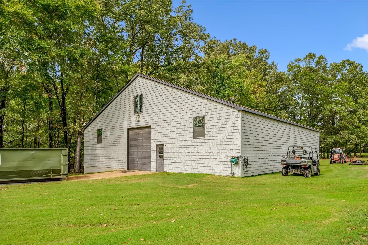 11378 Monterey Road Eads, TN 38028 - Photo 7 of 40