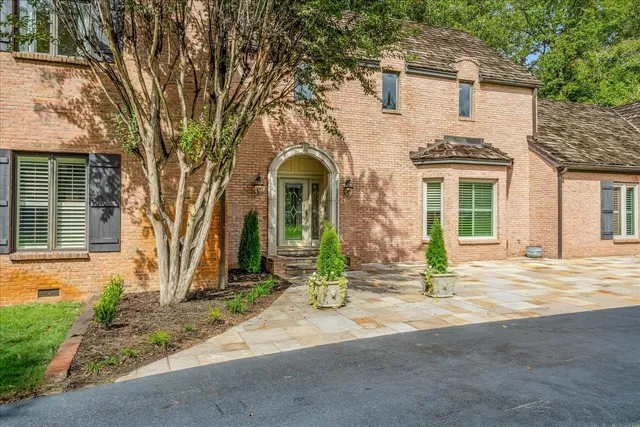 $1,334,000 | 11378 Monterey Road, Eads, TN 38028