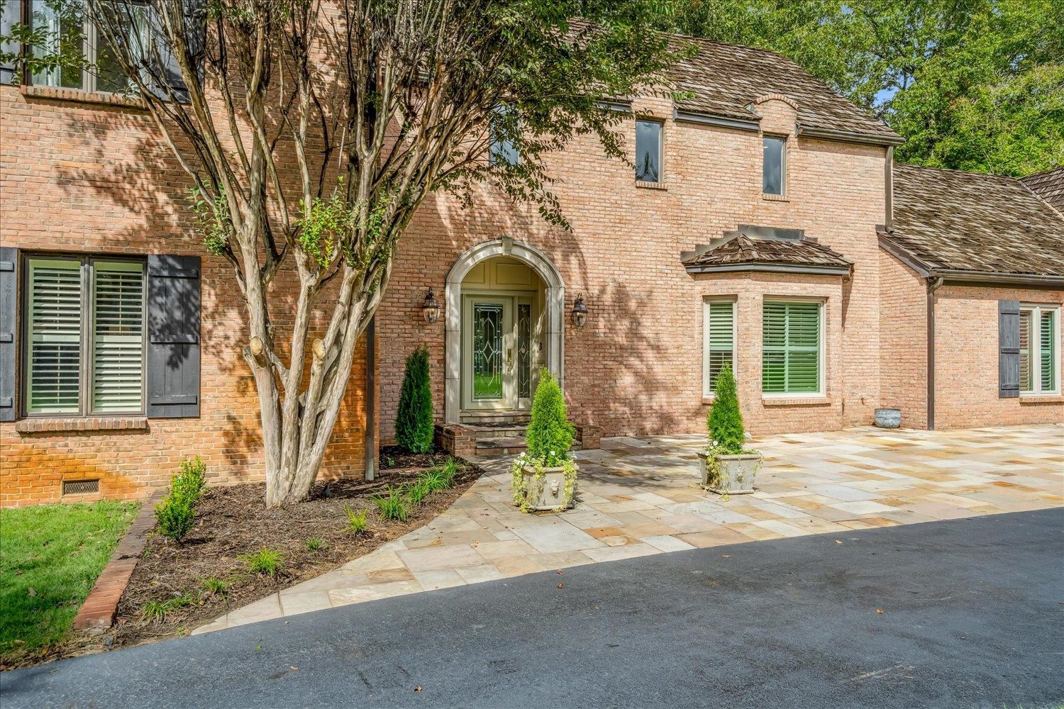 11378 Monterey Road Eads, TN 38028 - Photo 9 of 40