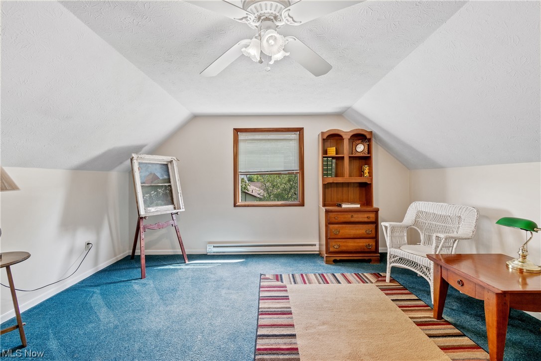41800 Biggs Road Lagrange, OH 44050 - Photo 18 of 34