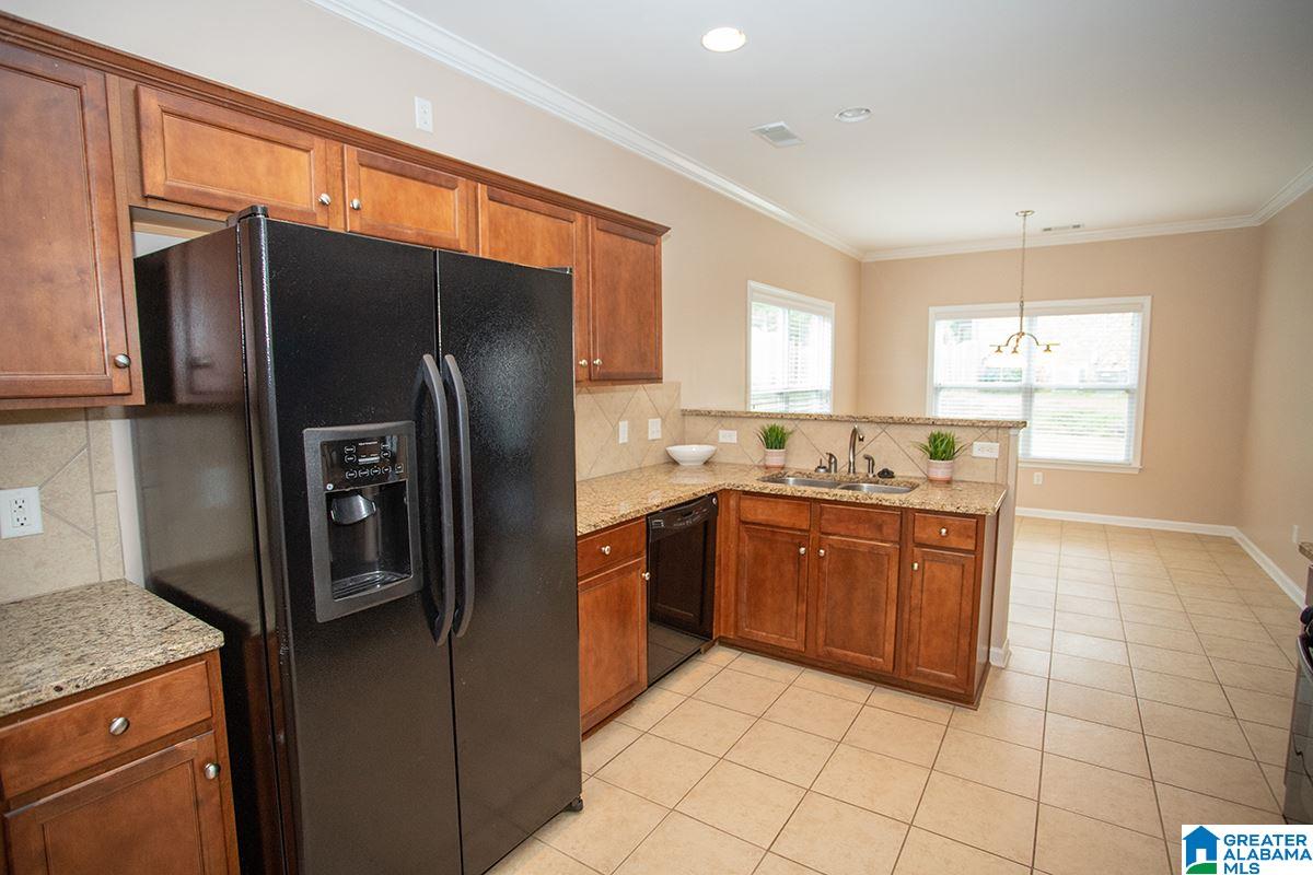 6355 Letson Farms Road Bessemer, AL 35022 - Photo 9 of 50