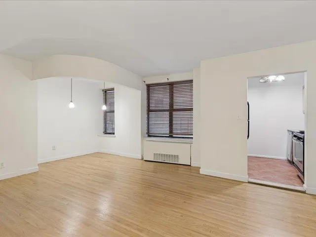 $500,000 | 581 Academy Street, Unit 2F | Inwood