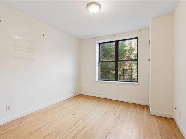 $500,000 | 581 Academy Street, Unit 2F | Inwood