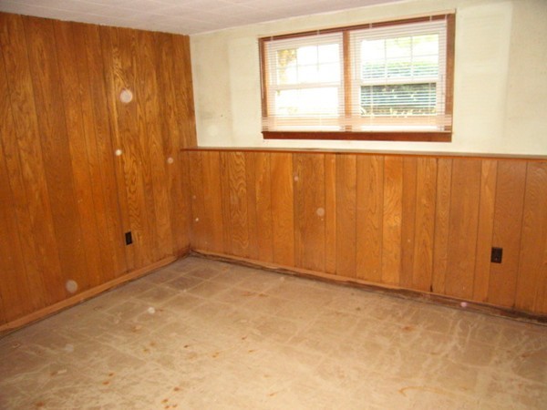 20 Paul Road Holliston, MA 01746 - Photo 11 of 16 Gallery Image 11