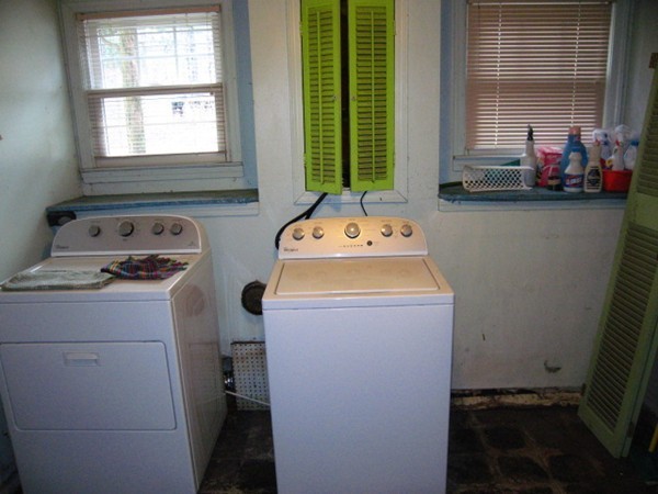 20 Paul Road Holliston, MA 01746 - Photo 12 of 16 Gallery Image 12